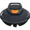 Steinbach Poolroboter ONE RXB 150