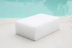 Steinbach Reinigungsschwamm Nano Doppelpack