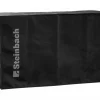 Steinbach Schutzhülle für Wärmepumpe Silent 5/7 - 98 x 58,50 cm