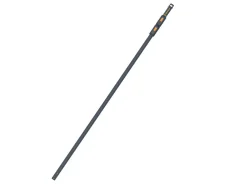 Steinbach Teleskopstange Premium 4,6 m - 3-teilig