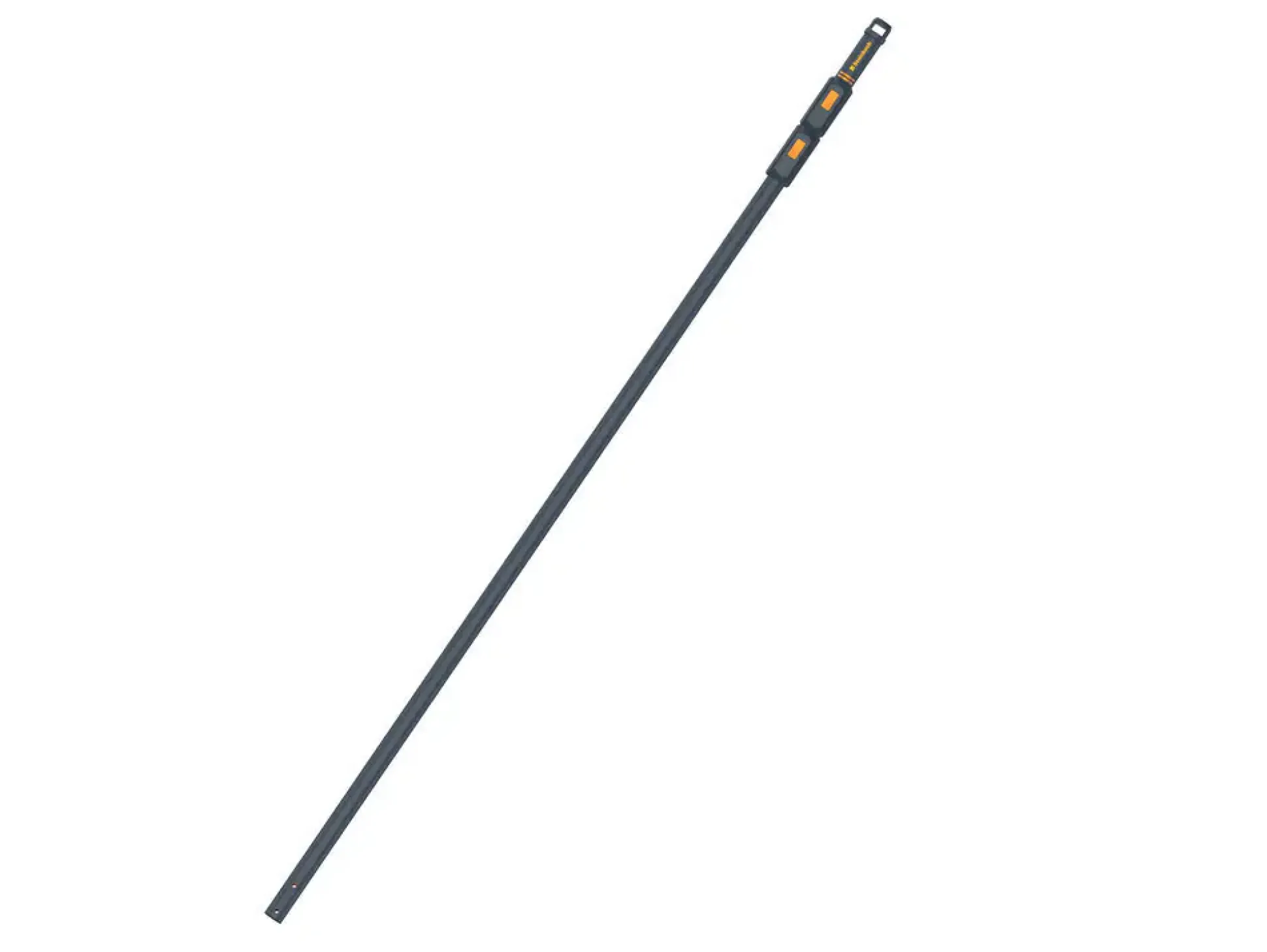 Steinbach Teleskopstange Premium 4,6 m - 3-teilig