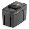 Stiga Akku E 420 48 V 2 Ah