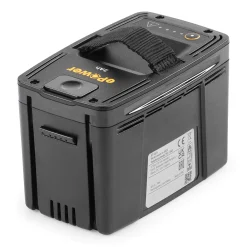Stiga Akku E 420 48 V 2 Ah