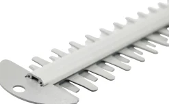 Stiga Akku Heckenschere HT 500e 48 V, 51 cm Schnittlänge