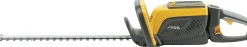 Stiga Akku Heckenschere HT 500e 48 V, 51 cm Schnittlänge