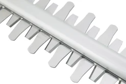 Stiga Akku Heckenschere HT 500e 48 V, 51 cm Schnittlänge
