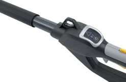 Stiga Akku Multitool MT 500e 48 V