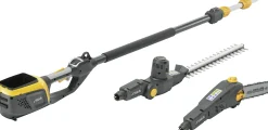 Stiga Akku Multitool MT 500e 48 V