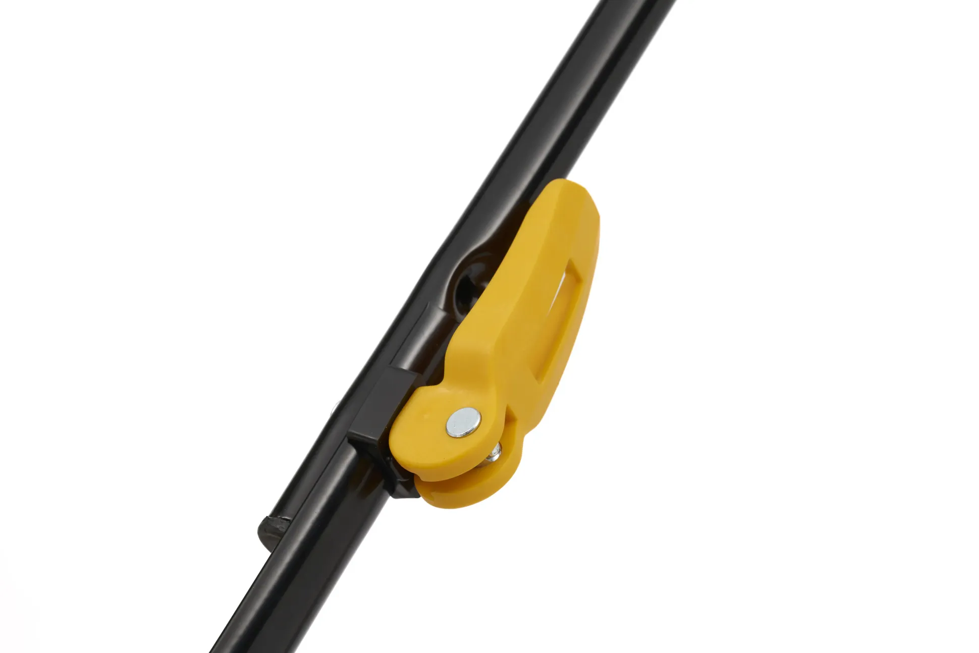 Stiga Akku Rasenmäher COMBI 340e 48 V, 38 cm Schnittbreite