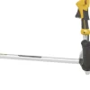Stiga Benzin Motorsense BC 555 B 1,55 kW, 25,5/45 cm Schnittkreis