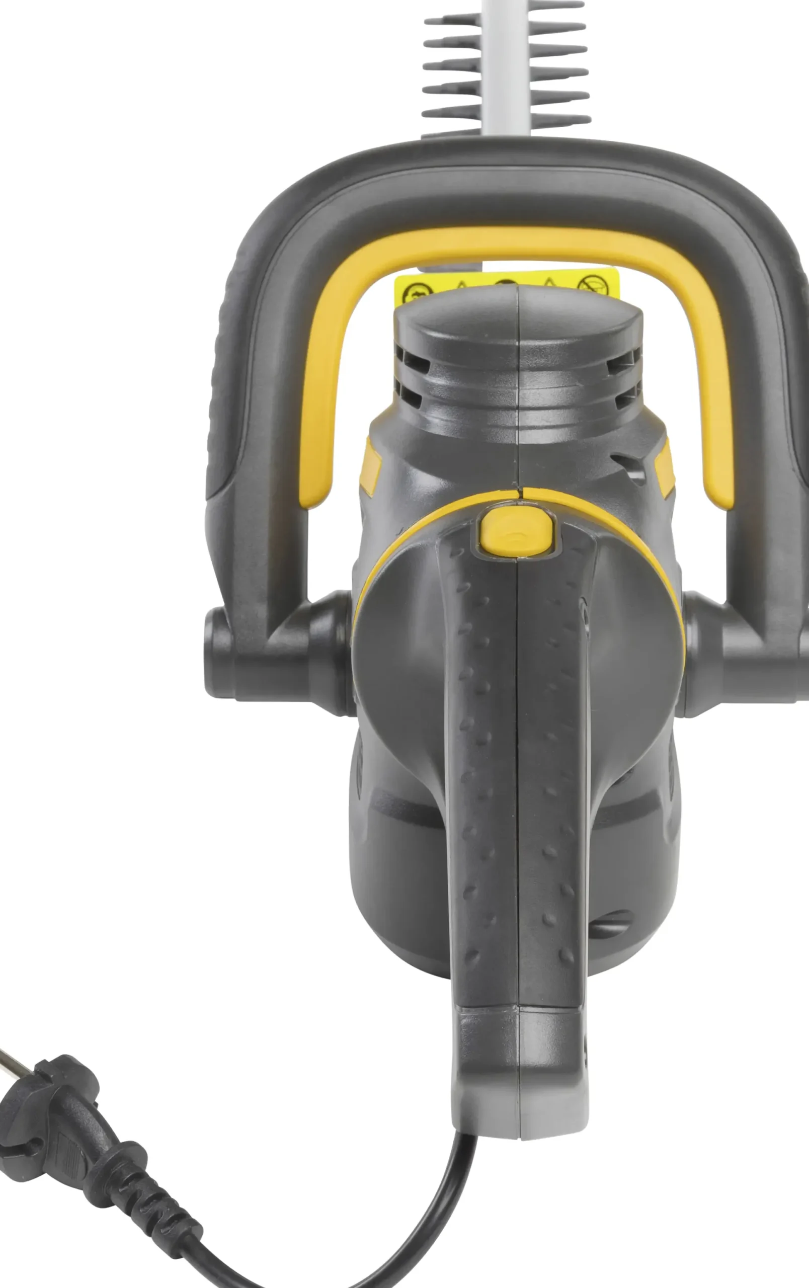 Stiga Elektro Heckenschere HT 105c 500 Watt, 45 cm Schnittlänge