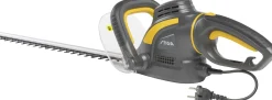 Stiga Elektro Heckenschere HT 105c 500 Watt, 45 cm Schnittlänge