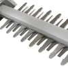 Stiga Elektro Heckenschere HT 106c 600 Watt, 55 cm Schnittlänge