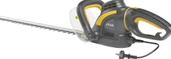 Stiga Elektro Heckenschere HT 106c 600 Watt, 55 cm Schnittlänge