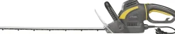 Stiga Elektro Heckenschere HT 106c 600 Watt, 55 cm Schnittlänge
