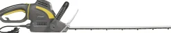 Stiga Elektro Heckenschere HT 106c 600 Watt, 55 cm Schnittlänge