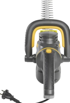 Stiga Elektro Heckenschere HT 106c 600 Watt, 55 cm Schnittlänge