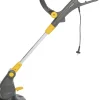 Stiga Elektro Rasentrimmer GT 106c 600 Watt, 30 cm Schnittkreis