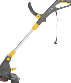 Stiga Elektro Rasentrimmer GT 106c 600 Watt, 30 cm Schnittkreis
