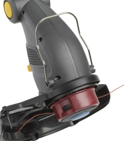 Stiga Elektro Rasentrimmer GT 106c 600 Watt, 30 cm Schnittkreis