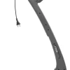 Stiga Elektro Rasentrimmer GT 104c 350 Watt, 24 cm Schnittkreis