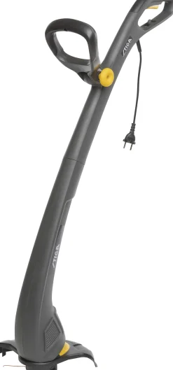 Stiga Elektro Rasentrimmer GT 104c 350 Watt, 24 cm Schnittkreis