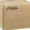 Stiga Installationskit M Für Stiga Mähroboter G