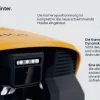 STIGA Mähroboter A 6v Kamera & RTK