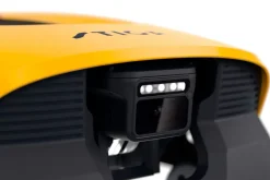 STIGA Mähroboter A 6v Kamera & RTK