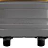 Stiga Mähroboter G 600, 25,2 V, 18 cm Schnittbreite