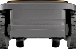Stiga Mähroboter G 600, 25,2 V, 18 cm Schnittbreite