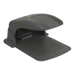 STIGA Mähroboter Garage A615v