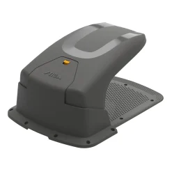 STIGA Mähroboter Garage A615v