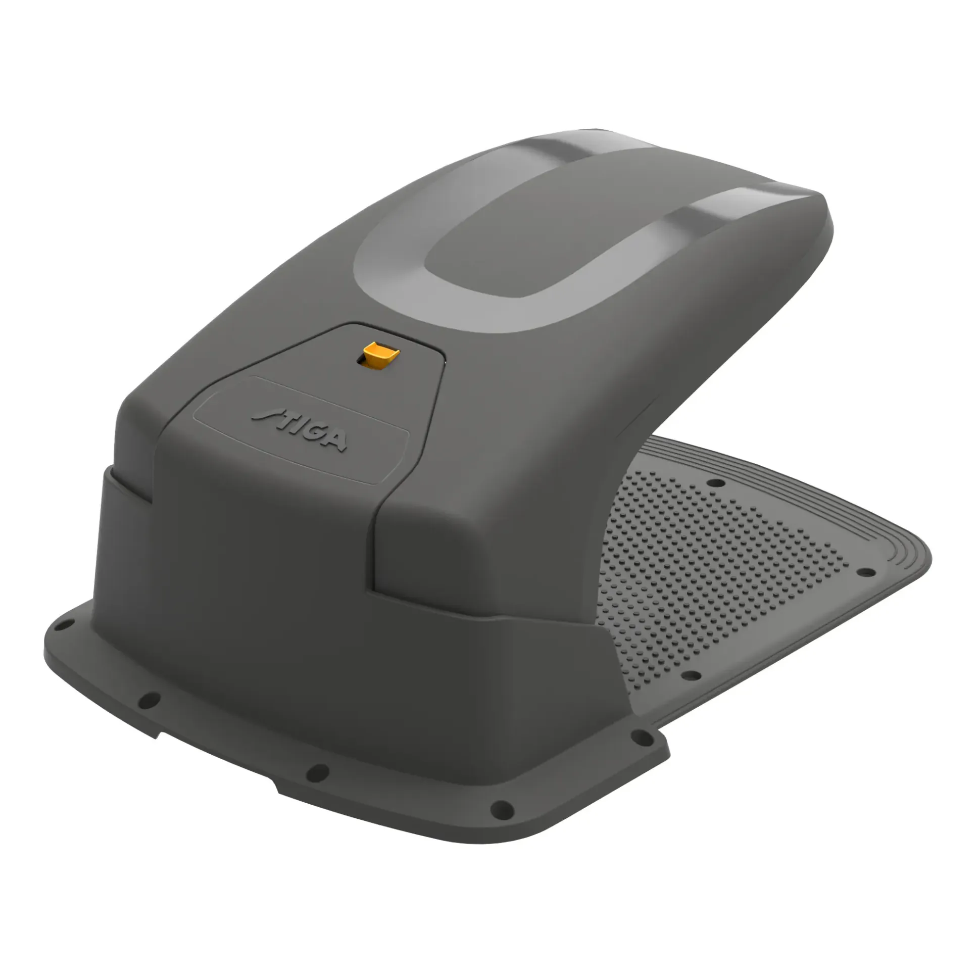 STIGA Mähroboter Garage A615v