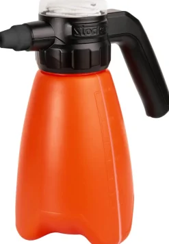 Stocker Geyser Elektro-Sprühgerät Thalia, 2 L, Li-Ion, 2 bar