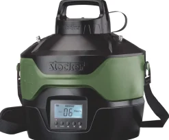 Stocker Geyser Stechmückenschutz Nebulisator 4l