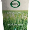 Stroetmann Rasensamen für Trockenrasen 10 kg