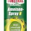 Substral Ameisenspray 400 ml