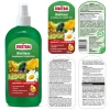 Substral Blattlaus Schädlingsfrei Careo Eco 300 ml