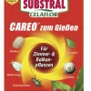 Substral Celaflor Careo Zum Gießen - 100 ml