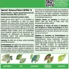 Substral Celaflor Combi-Rosenspritzmittel 1 x 7,5 + 1 x 4 ml