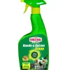 Substral Celaflor Hunde & Katzen Stopp 500 ml