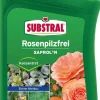 Substral Celaflor Rosenpilzfrei Saprol Konzentrat 500 ml