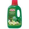 Substral Grünpflanzen Nahrung 500 ml