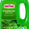 Substral Grünpflanzen Nahrung 1 L