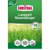 Substral Langzeit Rasendünger 2 kg