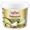 Substral Naturen Bio Weißanstrich 1 l