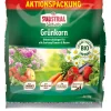 Substral Naturen Grünkorn Bio 6 kg