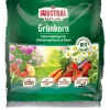 Substral Naturen Grünkorn Bio 3 kg