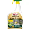 Substral Naturen Grundstoff Acetum Bio Unkrautfrei 1 L